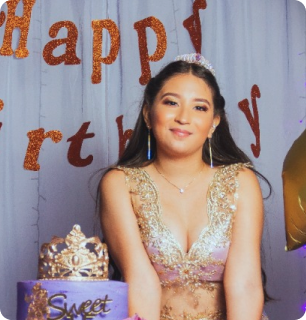 Birthday