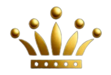 Taj Food Corner logo